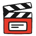 YouTube PiP  QR  screen for extension Chrome web store in OffiDocs Chromium