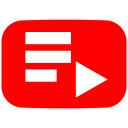 Youtube Play All  screen for extension Chrome web store in OffiDocs Chromium
