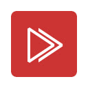 YouTube Play All Button  screen for extension Chrome web store in OffiDocs Chromium