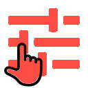 YouTube Playback Quality Control  screen for extension Chrome web store in OffiDocs Chromium