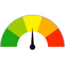 Youtube playback rate  screen for extension Chrome web store in OffiDocs Chromium