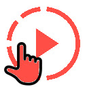 YouTube Playback Rate Control  screen for extension Chrome web store in OffiDocs Chromium