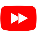 YouTube Playback Speed Control  screen for extension Chrome web store in OffiDocs Chromium