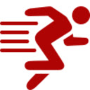 YouTube Playback Speed HotKeys  screen for extension Chrome web store in OffiDocs Chromium