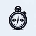 YouTube Playback Speed Timecode Updater  screen for extension Chrome web store in OffiDocs Chromium
