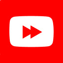 YouTube Playback Speed Tool  screen for extension Chrome web store in OffiDocs Chromium