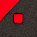 Youtube player centerer  screen for extension Chrome web store in OffiDocs Chromium