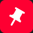 YouTube Player Pinner  screen for extension Chrome web store in OffiDocs Chromium