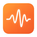 YouTube Playlist AI Generator – MindTube  screen for extension Chrome web store in OffiDocs Chromium