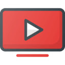 YouTube Playlist Analyzer  screen for extension Chrome web store in OffiDocs Chromium