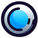 YouTube Playlist Creator  screen for extension Chrome web store in OffiDocs Chromium