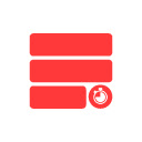 YouTube Playlist Duration and Timetable Calc  screen for extension Chrome web store in OffiDocs Chromium