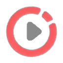 YouTube Playlist Duration bar  screen for extension Chrome web store in OffiDocs Chromium