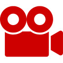 YouTube Playlist Duration Calculator  screen for extension Chrome web store in OffiDocs Chromium