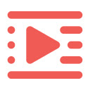 YouTube Playlist Duration Calculator  Sorter  screen for extension Chrome web store in OffiDocs Chromium