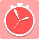 Youtube Playlist Duration Finder  screen for extension Chrome web store in OffiDocs Chromium