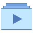 YouTube Playlist Export  screen for extension Chrome web store in OffiDocs Chromium