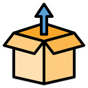 Youtube Playlist Exporter  screen for extension Chrome web store in OffiDocs Chromium