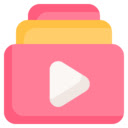 Youtube Playlist Extension by Pyrefyre  screen for extension Chrome web store in OffiDocs Chromium