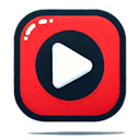 YouTube Playlist Filters  screen for extension Chrome web store in OffiDocs Chromium YouTube Playlist Filters  screen for extension Chrome web store in OffiDocs Chromium