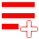 YouTube Playlist Helper  screen for extension Chrome web store in OffiDocs Chromium