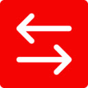 YouTube Playlist Importer  Exporter  screen for extension Chrome web store in OffiDocs Chromium