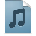 YouTube™ Playlist Maker  screen for extension Chrome web store in OffiDocs Chromium