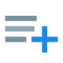 YouTube Playlist Quick Add/Remove  screen for extension Chrome web store in OffiDocs Chromium