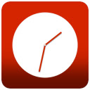 YouTube Playlist Retention Stats  screen for extension Chrome web store in OffiDocs Chromium YouTube Playlist Retention Stats  screen for extension Chrome web store in OffiDocs Chromium