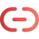 YouTube Playlist URL Cleaner  screen for extension Chrome web store in OffiDocs Chromium