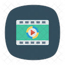 YouTube Playlist Watch Time  screen for extension Chrome web store in OffiDocs Chromium