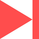 YoutubePls  screen for extension Chrome web store in OffiDocs Chromium