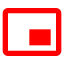 Youtube plus (floating player, screenshot, cinema mode)  screen for extension Chrome web store in OffiDocs Chromium