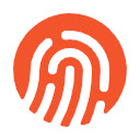 YouTube Policy Violations Helper  screen for extension Chrome web store in OffiDocs Chromium