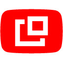 YouTube Popout Player  screen for extension Chrome web store in OffiDocs Chromium