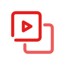 YouTube Popout Player  screen for extension Chrome web store in OffiDocs Chromium