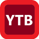Youtube popup blocker  screen for extension Chrome web store in OffiDocs Chromium