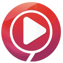 YouTube PowerTools AI OwMedia  screen for extension Chrome web store in OffiDocs Chromium