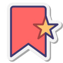 Youtube Power Up Strength Your Video Watching  screen for extension Chrome web store in OffiDocs Chromium