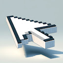 YouTube Previews On Long Click  screen for extension Chrome web store in OffiDocs Chromium