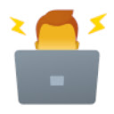 YouTube Productive  screen for extension Chrome web store in OffiDocs Chromium