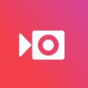 YouTube Productivity Filter Block Distractions  Filter Channels  screen for extension Chrome web store in OffiDocs Chromium