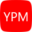 YouTube™ Productivity Mode  screen for extension Chrome web store in OffiDocs Chromium