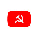 YouTube Propaganda Remover  screen for extension Chrome web store in OffiDocs Chromium