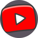 YouTube Proxy  screen for extension Chrome web store in OffiDocs Chromium