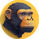 Youtube QA  screen for extension Chrome web store in OffiDocs Chromium