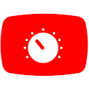 Youtube Quality Meter  screen for extension Chrome web store in OffiDocs Chromium