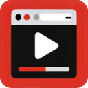 YouTube Quality ShortCut  screen for extension Chrome web store in OffiDocs Chromium