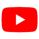 YouTube Quick Menu  screen for extension Chrome web store in OffiDocs Chromium