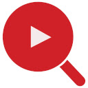 Youtube Quick Search: Popup, Right Click  Shortcut  screen for extension Chrome web store in OffiDocs Chromium